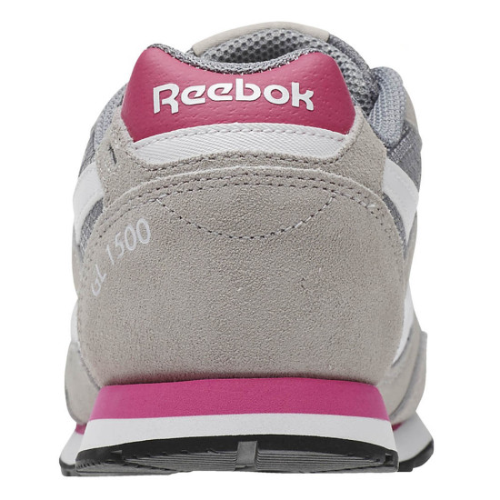 Reebok GL 1500